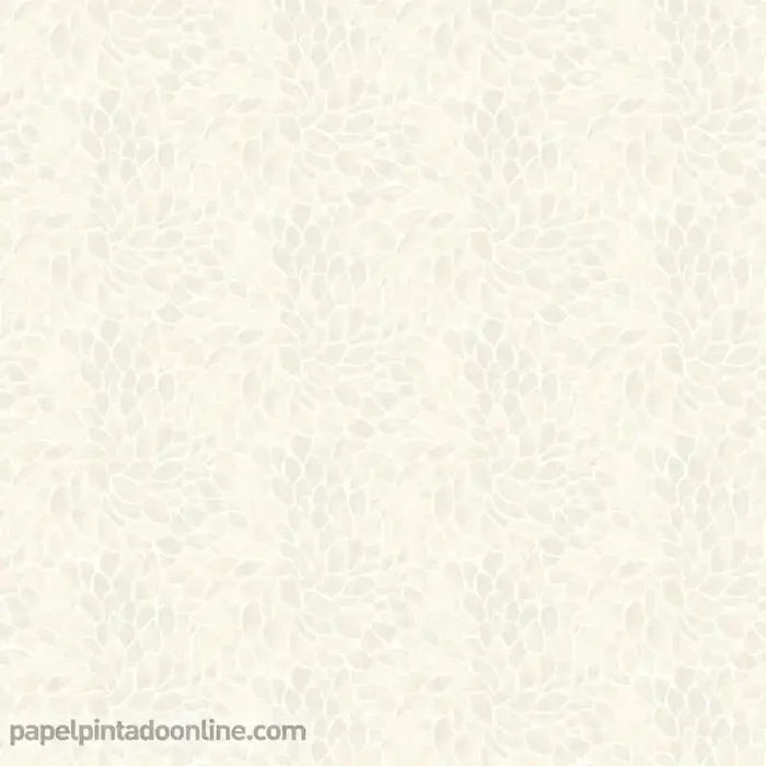 Papel pintado Living@Home 620720