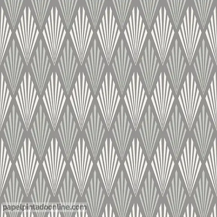 Papel pintado Living@Home 621036
