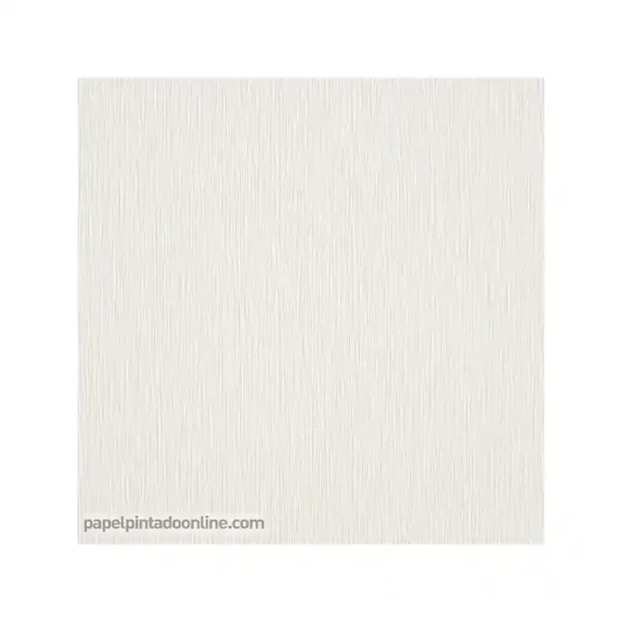 Papel pintado LUCCA 3509-80