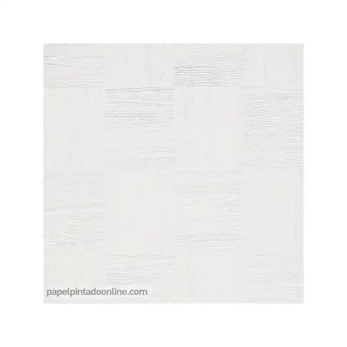 Papel pintado LUCCA 68511
