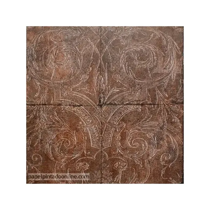 Papel pintado LUCCA 68649
