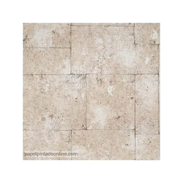 Papel pintado LUCCA 68655