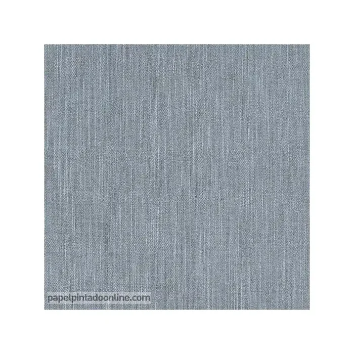 Papel pintado LUCCA 68661