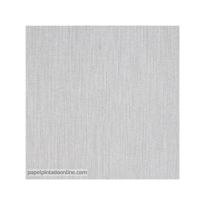 Papel pintado LUCCA 68662