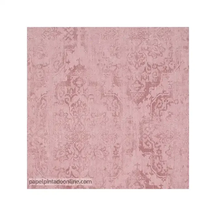 Papel pintado LUCCA 68666