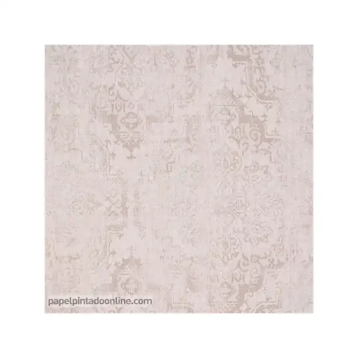 Papel pintado LUCCA 68669