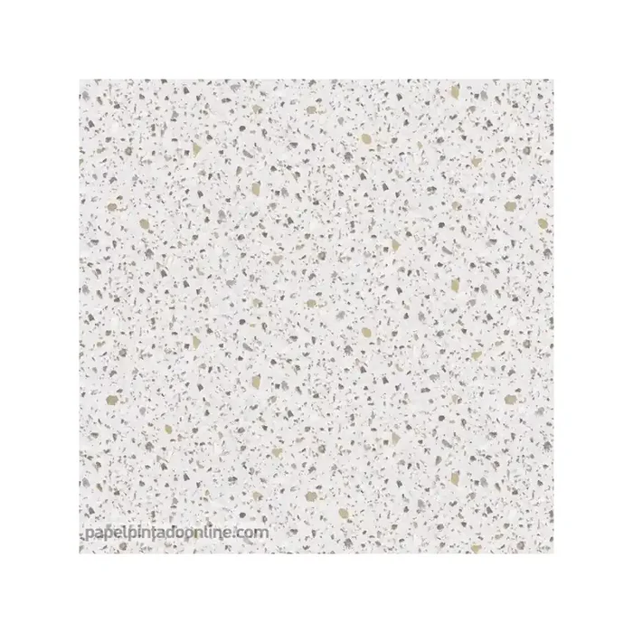 Papel pintado MATERIAL MATE_6963_20_90