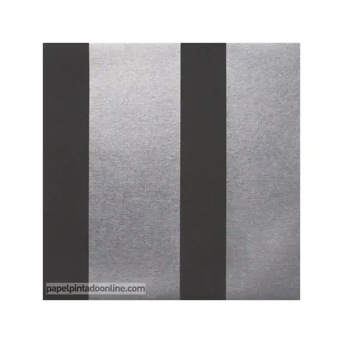Papel pintado MILAN CO00109