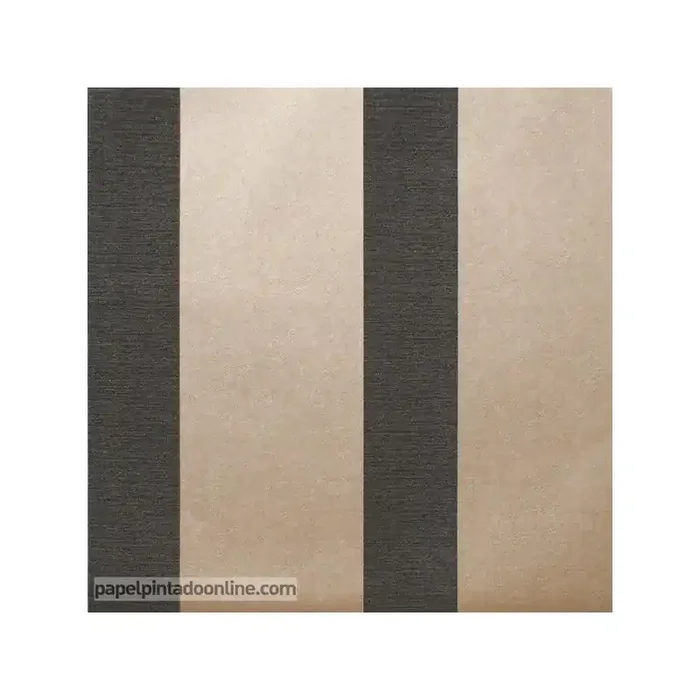 Papel pintado MILAN CO00111
