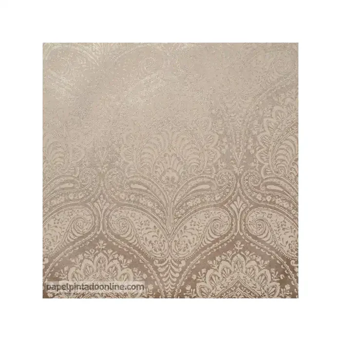 Papel pintado MILAN CO00112