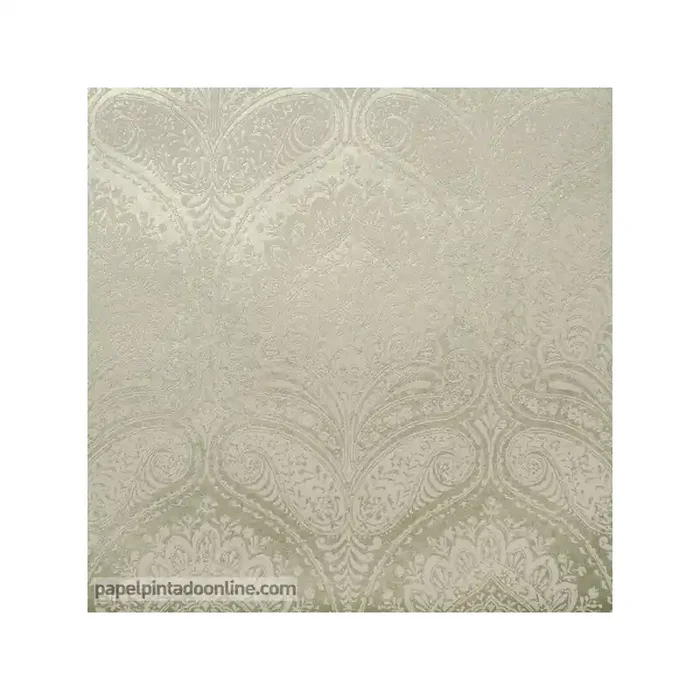 Papel pintado MILAN CO00114