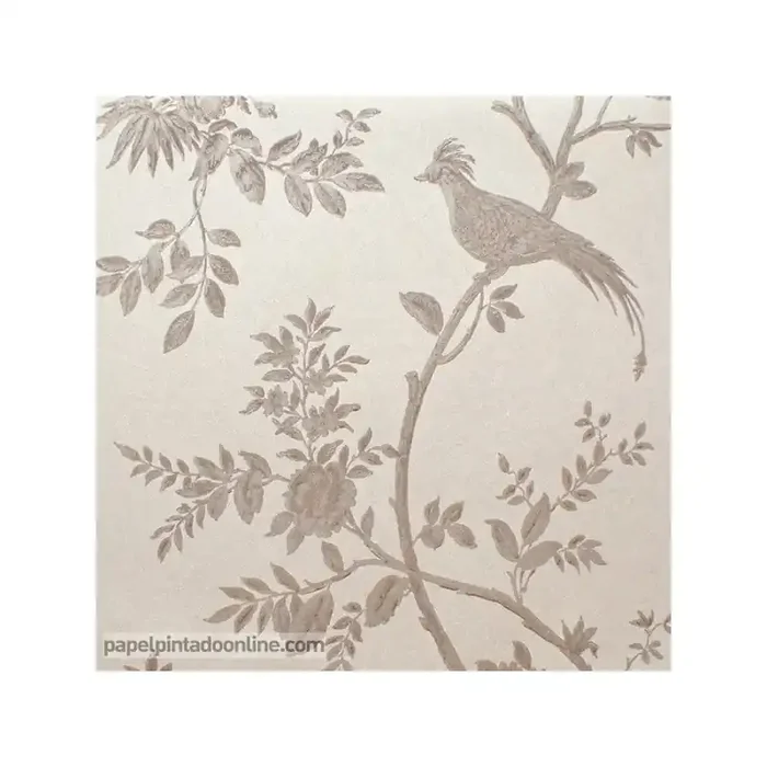 Papel pintado MILAN CO00119