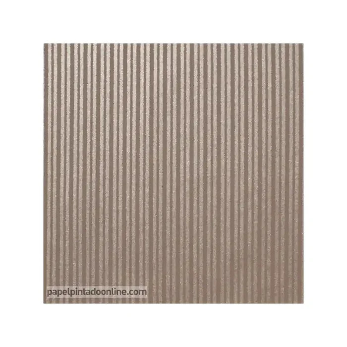Papel pintado MILAN CO00126