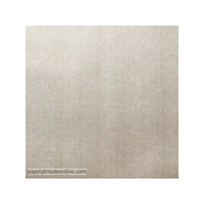 Papel pintado MILAN CO00135