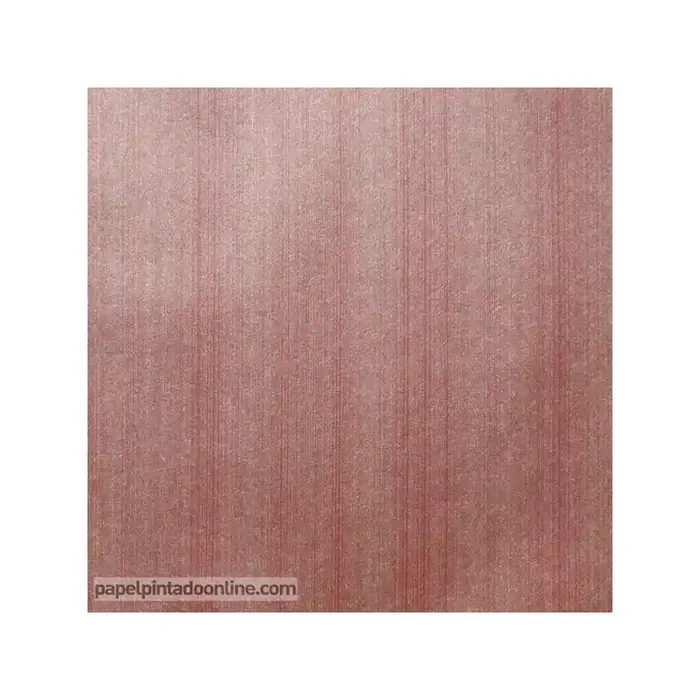 Papel pintado MILAN CO00139