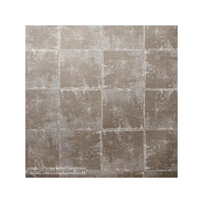 Papel pintado MILAN CO00141