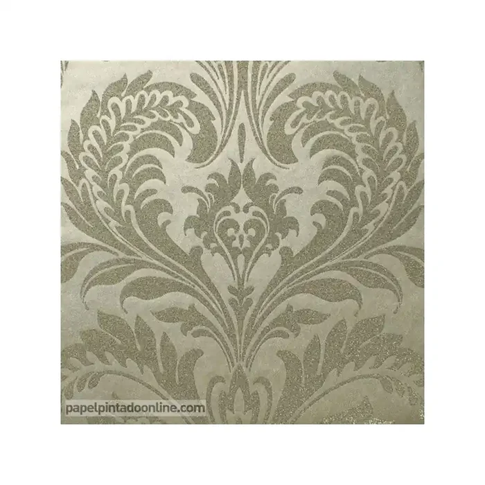 Papel pintado MILAN CO00147