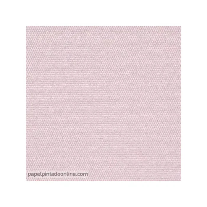 Papel pintado MILANO 68679