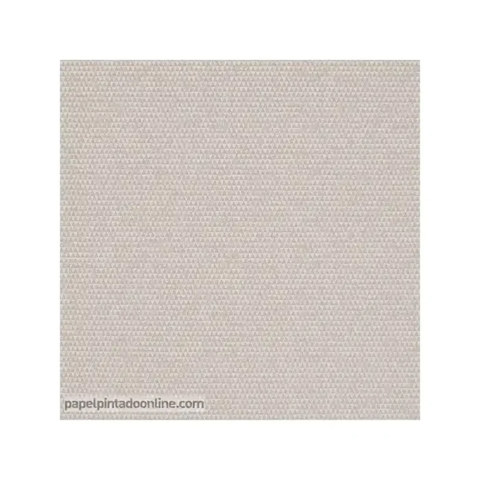 Papel pintado MILANO 68682