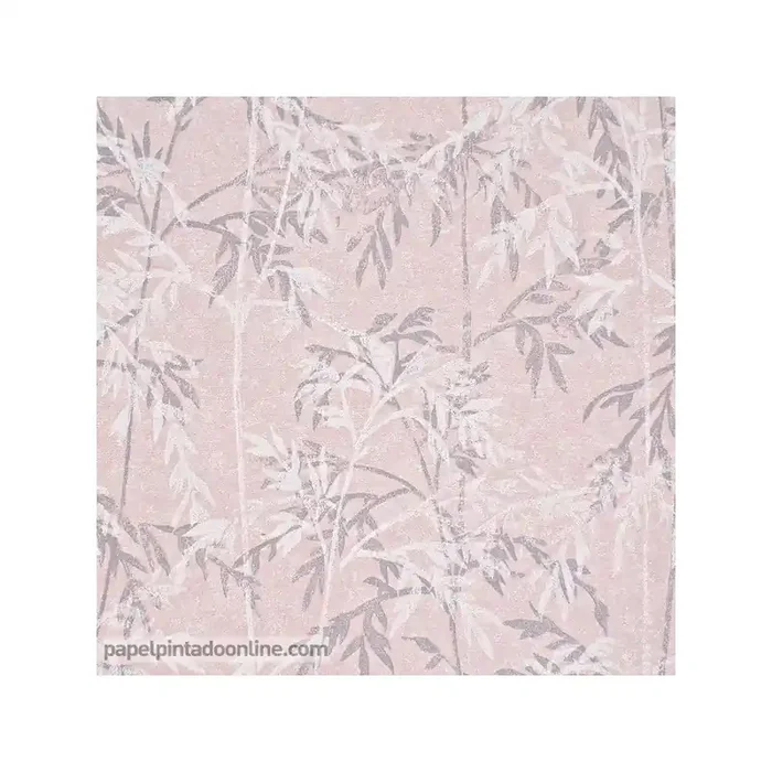 Papel pintado MILANO 68686