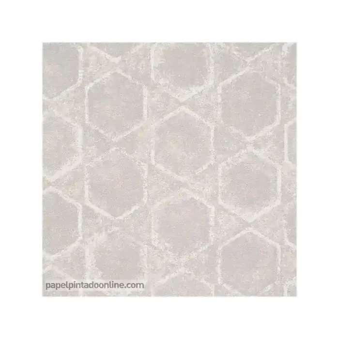 Papel pintado MILANO 68690