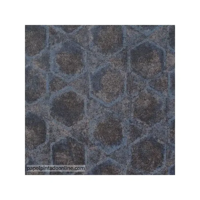 Papel pintado MILANO 68691
