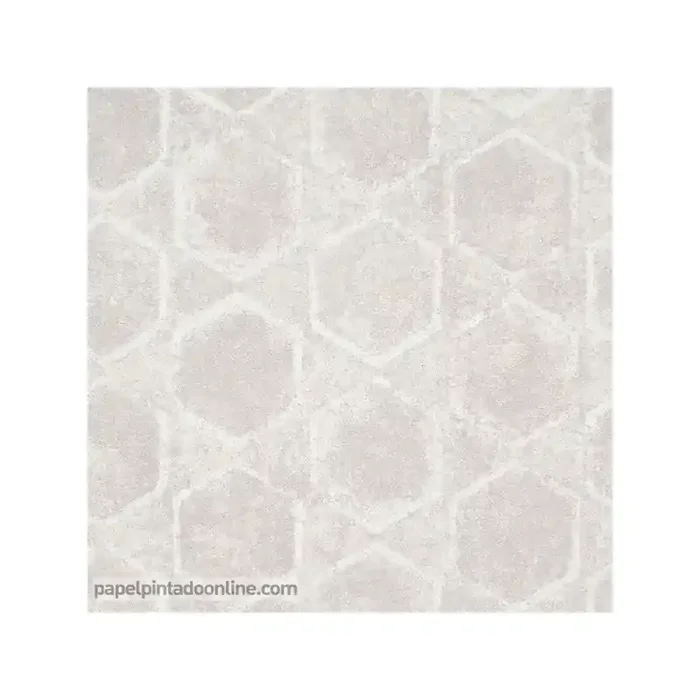Papel pintado MILANO 68692