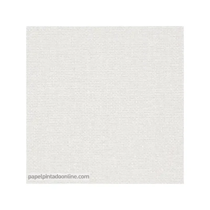 Papel pintado MILANO 68701