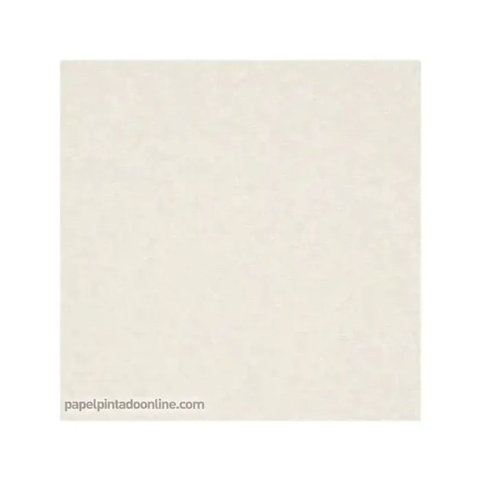 Papel pintado MILANO 68706