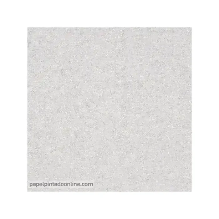 Papel pintado MILANO 68707