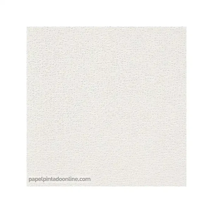 Papel pintado MONTANA MAA_8054_01_06