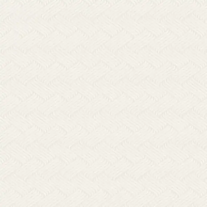 papel pintado motivo gráfico beige claro de Duro – 661119