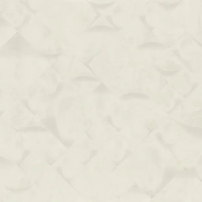 papel pintado motivo gráfico beige claro de Zambaiti – 661933