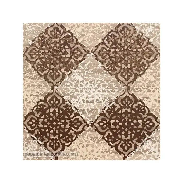 Papel pintado MOZAIK 225B