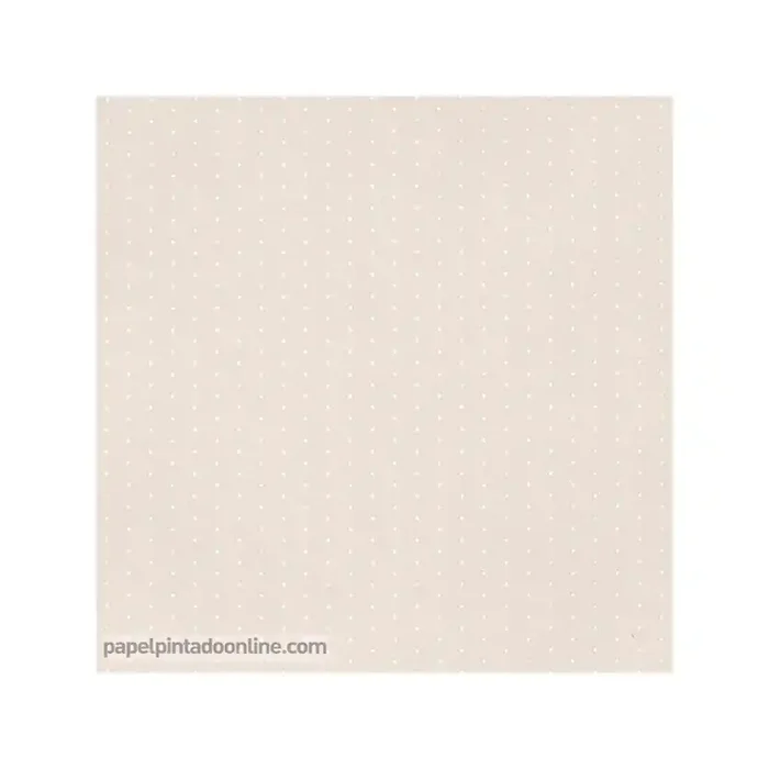 Papel pintado MY LITTLE WORLD MLW_2979_11_18