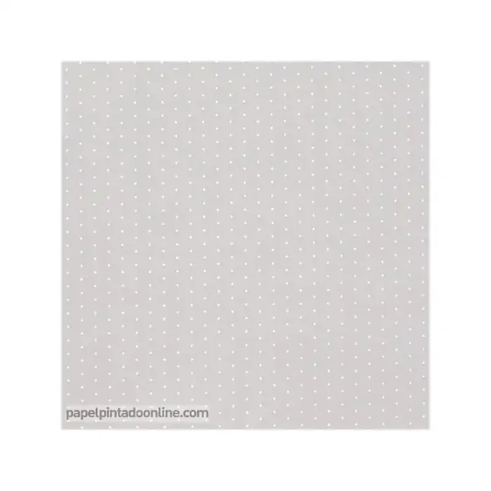 Papel pintado MY LITTLE WORLD MLW_2979_15_23