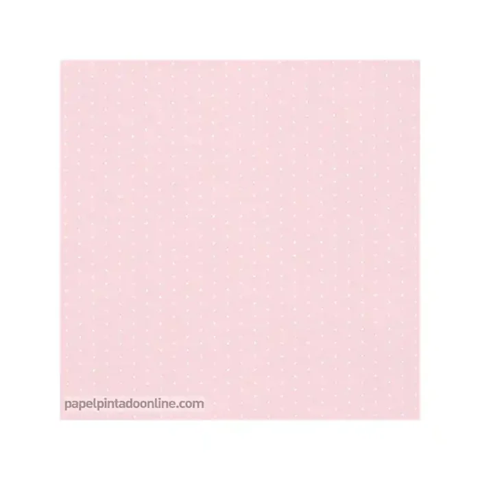 Papel pintado MY LITTLE WORLD MLW_2979_42_11
