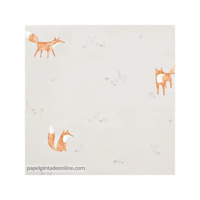 Papel pintado MY LITTLE WORLD MLW_2980_94_22