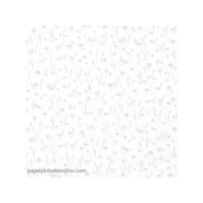 Papel pintado MY LITTLE WORLD MLW_2981_62_00
