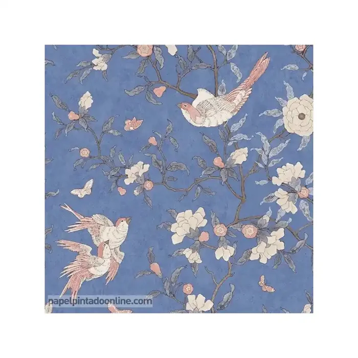 Papel pintado NATSU NATS_8213_65_15