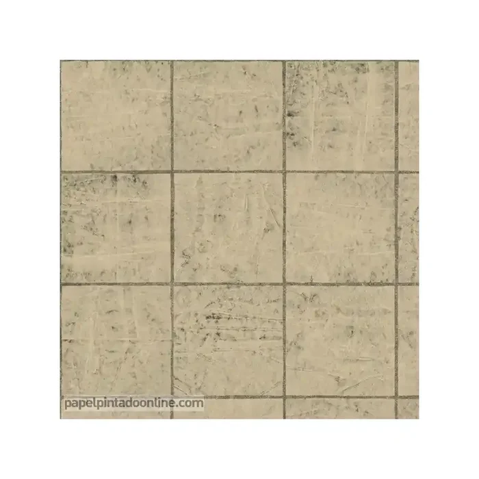 Papel pintado NATSU NATS_8216_97_02