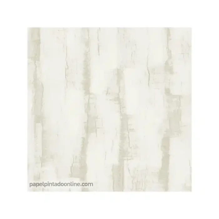 Papel pintado NATSU NATS_8217_02_31
