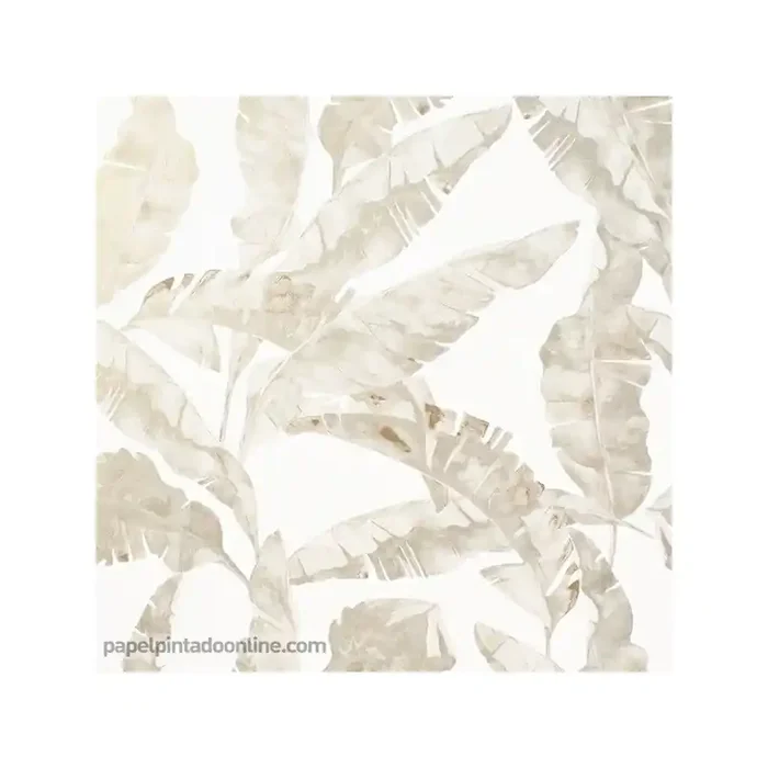 Papel pintado NATURALEZA 035