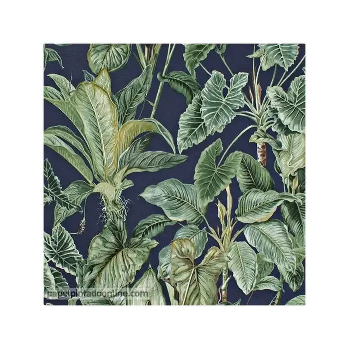 Papel pintado NATURALEZA 6303-08
