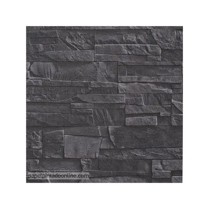 Papel pintado NEW WALLS NWS_1847_50_36