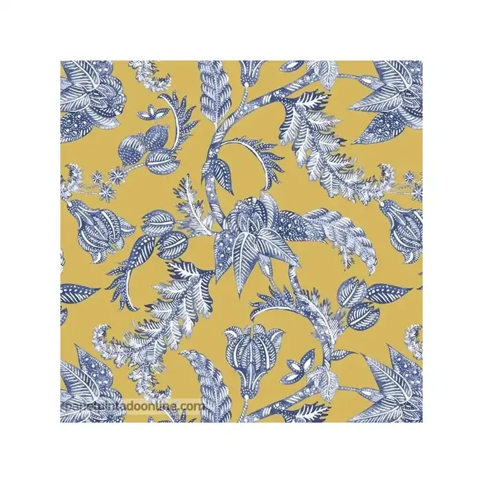 Papel pintado ORIENTAL SENSE 35812