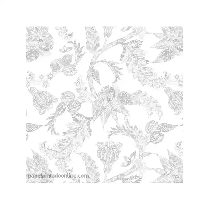 Papel pintado ORIENTAL SENSE 35815