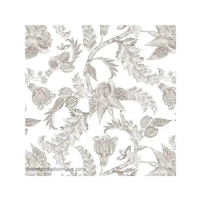 Papel pintado ORIENTAL SENSE 35816