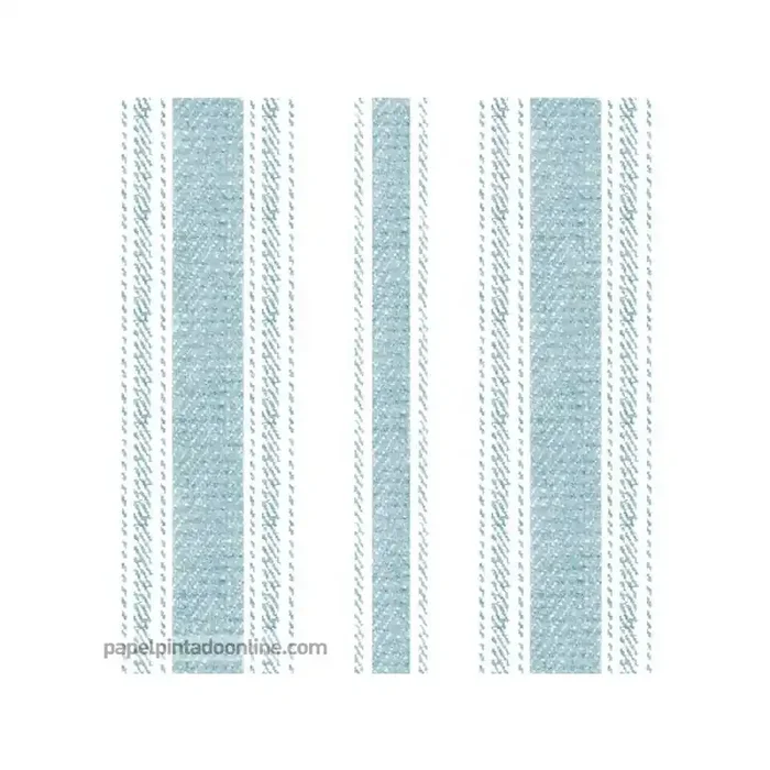 Papel pintado ORIENTAL SENSE 35823