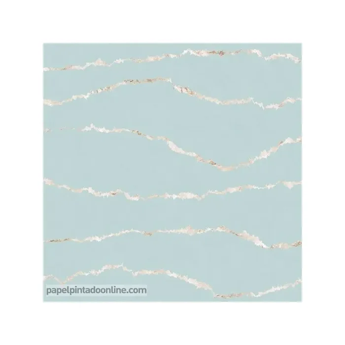 Papel pintado ORIENTAL SENSE 35833